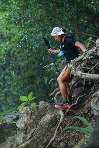 BIB: 
                            <button type="button" onclick="openModal(28059174)" class="btn btn-primary btn-sm float-right btn-popup" data-toggle="modal" data-target=".modal-high-quality">
                        <i class="fas fa-shopping-cart"></i> Add to Cart
                    </button>
                                            <button type="button" onclick="isThisMe(28059174, true)" class="btn btn-success btn-sm float-right btn-popup btn-isme hidden" data-toggle="tooltip" data-placement="bottom" title="นี่คือรูปของคุณใช่ไหม คลิกที่นี่เพื่อเอาเข้าอัลบั้ม">
                        <i class="fas fa-plus"></i> Add to album
                    </button>
                    <button type="button" onclick="isThisMe(28059174, false)" class="btn btn-warning btn-sm float-right btn-popup btn-isnotme hidden">
                        <i class="fas fa-ban"></i> Remove from album
                    </button>